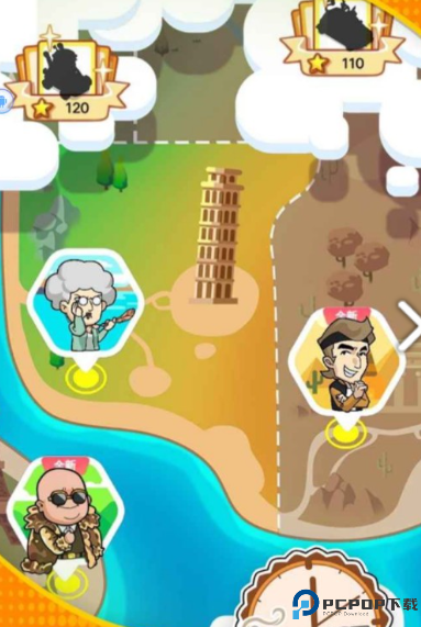 二手车模拟器中文版