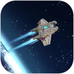 荒野塔防中文版免费下载