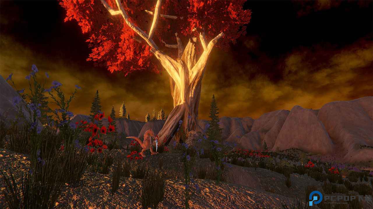 言出法随游戏安卓版免费下载