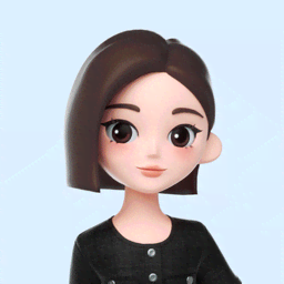 抖音豆包app最新版