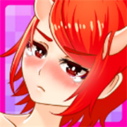 与鬼共生的小镇手游最新版