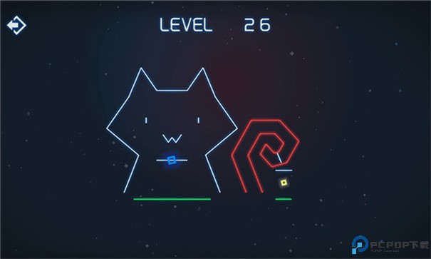 星光Star Light手游最新版