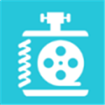 视频转换器手机版