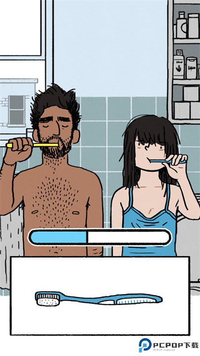 弗洛伦斯之恋中文版免费下载