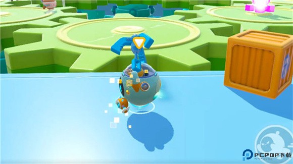 蛋仔派对国际版