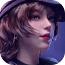 王牌竞速安卓版免费下载