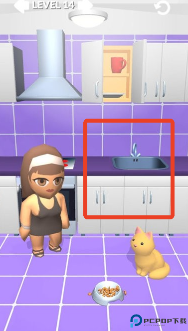 修理我最牛手游