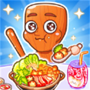 萨胡尔的吃播频道免费下载