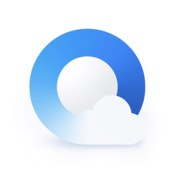 QQ浏览器手机版最新版