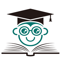 毕过题库手机版