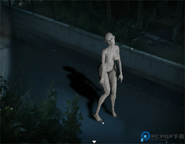 怨写怪谈安卓版免费下载