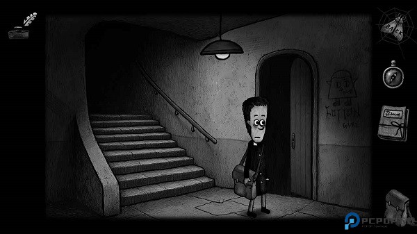 怪物之家2勋章免费下载