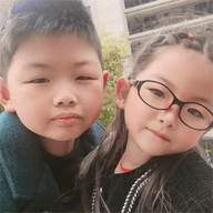 华梦影视TV版最新版