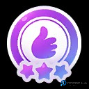 游戏资源介绍配图19