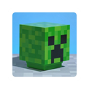 苦力怕论坛安卓版最新版