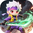 异星之地汉化版免费下载