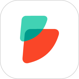 公考雷达官方正版最新版