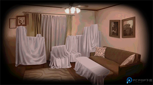 寻找伪人正式版手游最新版