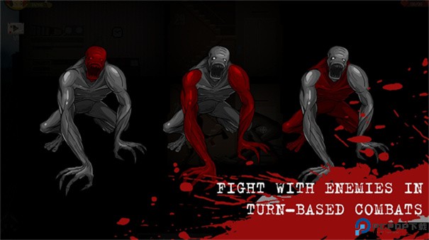 天空之山中文版手游最新版