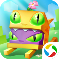 逃出实验室中文版免费下载