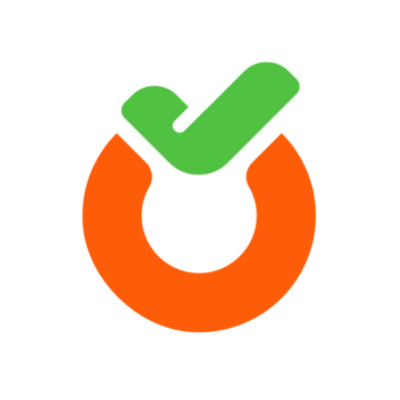 橙啦考研最新版