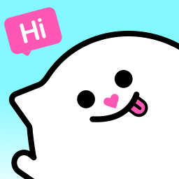 灵犀键盘手机版