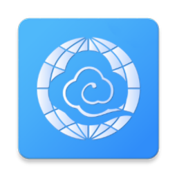 极目天气手机版