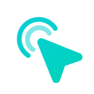 tap连点器VIP版最新版