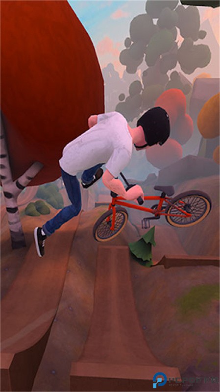 开路先锋手游最新版