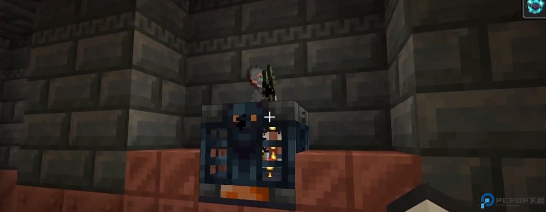 Minecraft国际版1.21