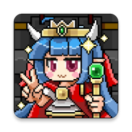 恶魔守护者2安卓版免费下载