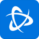 暴雪战网最新版