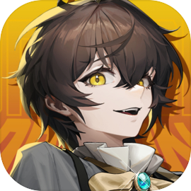 龙族卡塞尔之门下载免费下载