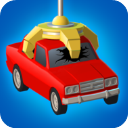 废品场大亨安卓版免费下载