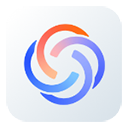 超级小爱手机版