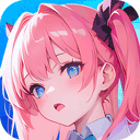 闪耀之塔移动版免费下载