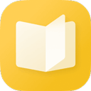 OPPO阅读官方版最新版