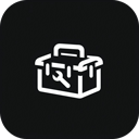 玩机百宝箱最新版