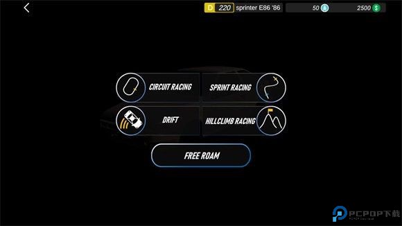 神力科莎手游安卓