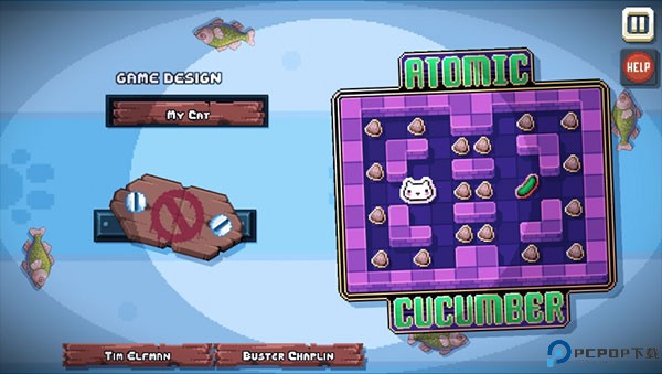 这里没有游戏错误维度安卓版免费下载