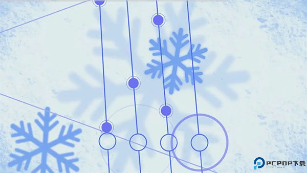 notanote中文版音游免费下载