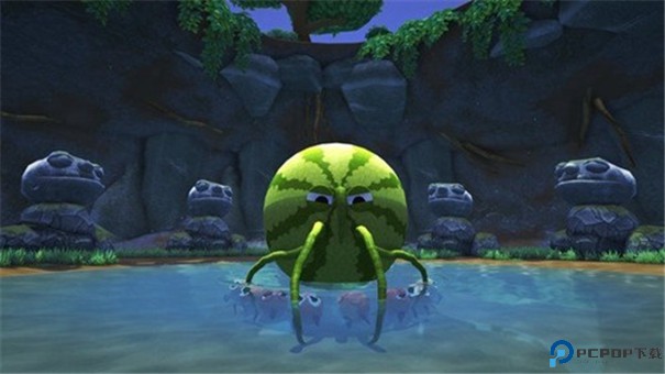 零食虫手游最新版