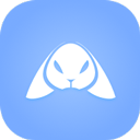 咪兔泛玩最新版