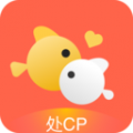鱼塘最新版