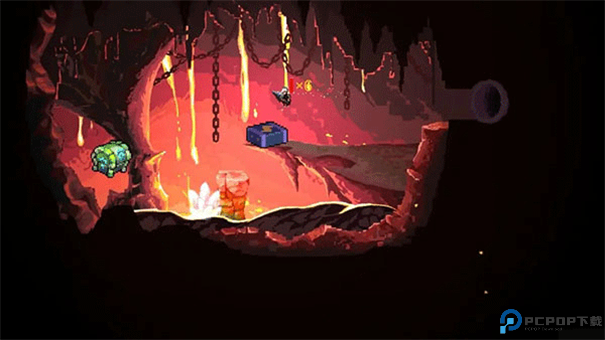 前哨站3安卓版手游最新版