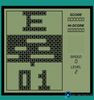 gameboy模拟器中文版