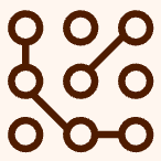 玲琅工具集app免费下载