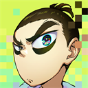 伍六七暗影交锋手游免费下载