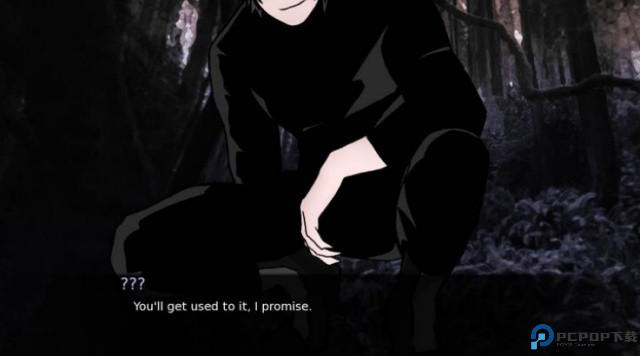 无处可藏手游最新版