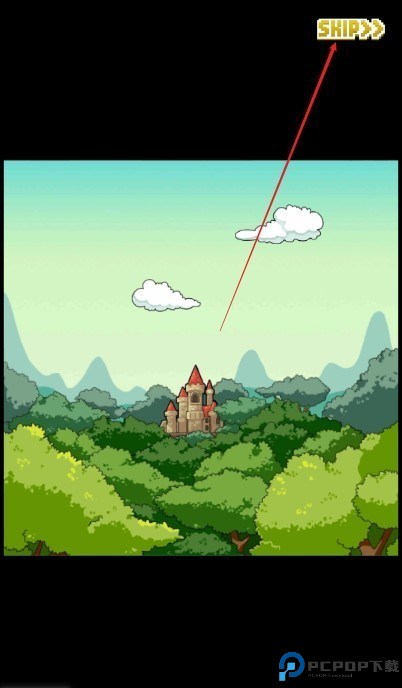 最终点击幻想手机版